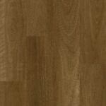 Smoked Spotted Gum