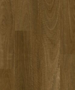 Smoked Spotted Gum