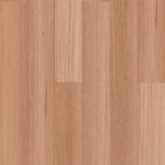 Tasmanian Oak