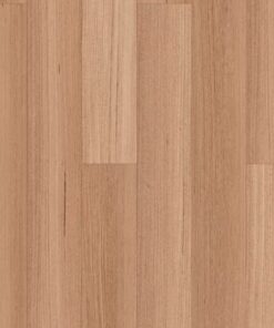 Tasmanian Oak