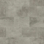 Grey Riven Slate
