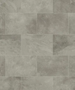 Grey Riven Slate