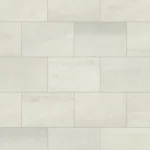 Honed Oyster Slate