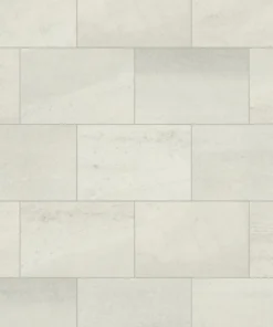 Honed Oyster Slate