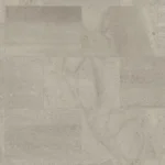 Honed Pebble Slate