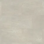 Dove Grey Concrete