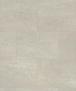 Dove Grey Concrete