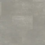 Smoked Concrete