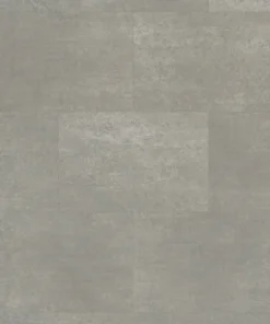 Smoked Concrete