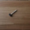 Blackbutt Engineered Timber Flooring
