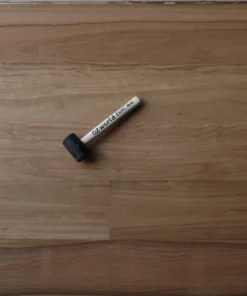 Blackbutt Engineered Timber Flooring