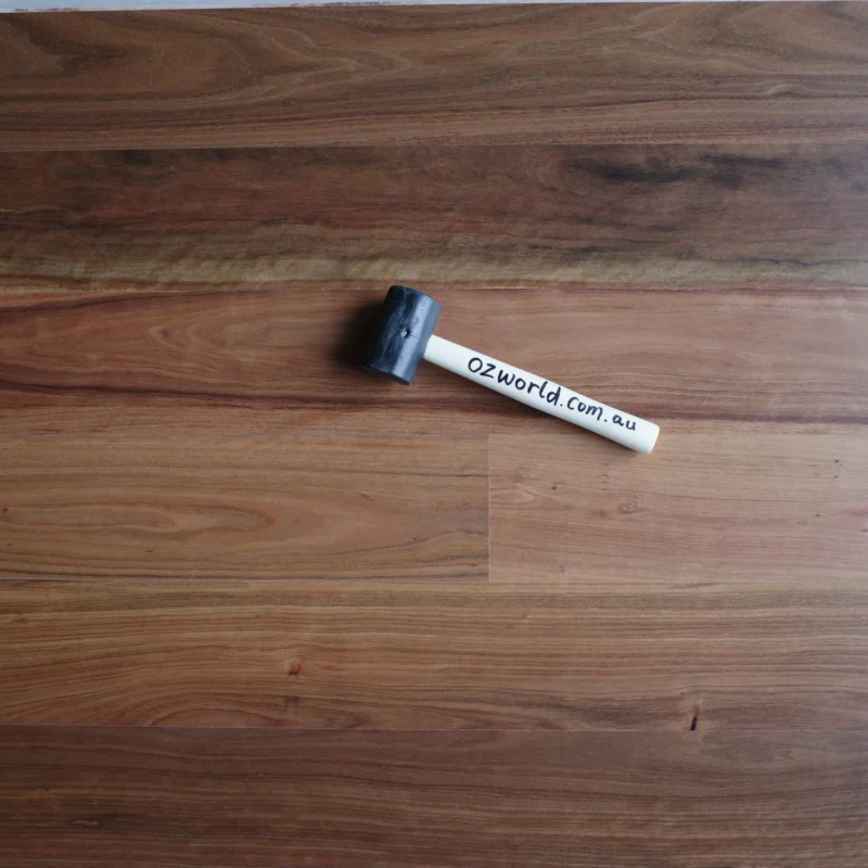 Grey Ironbark Engineered Timber Flooring