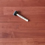Jarrah