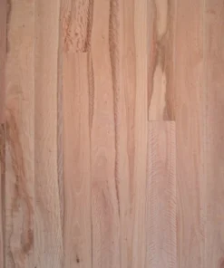 Pacific Blackbutt Engineered Timber Flooring
