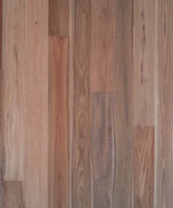 Pacific Spotted Gum Engineered Timber Flooring