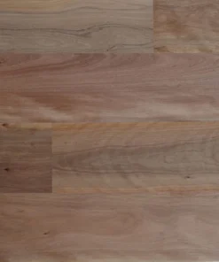 Brush Box Engineered Timber Flooring