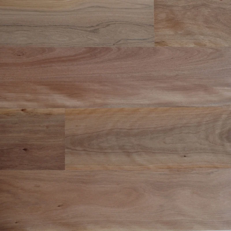 Brush Box Engineered Timber Flooring