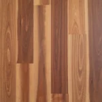Spotted Gum Brushed Finish