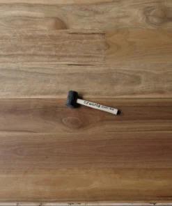 Spotted Gum Engineered Timber Flooring