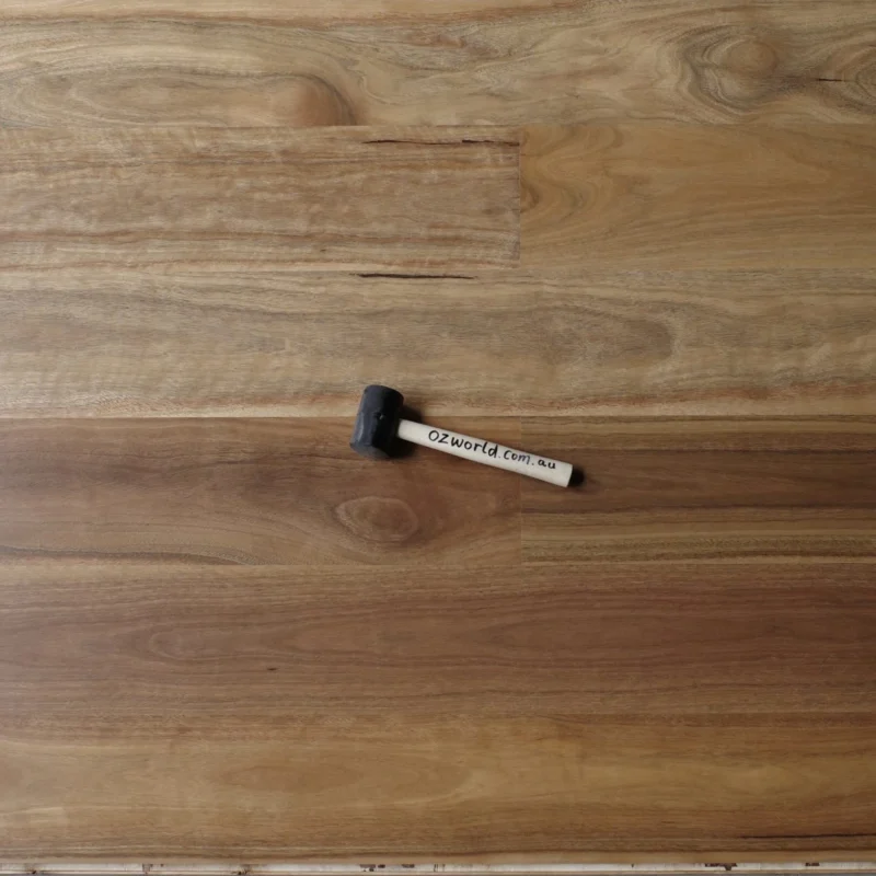 Spotted Gum Engineered Timber Flooring