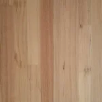 Victorian Ash/Vicash