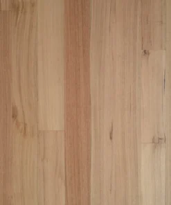 Victorian Ash/Vicash Engineered Timber Flooring