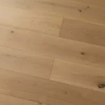 Natural