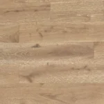 Elwood White Brushed