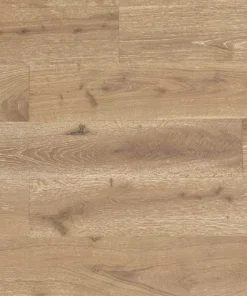 Elwood White Brushed