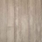 Melody Grey Brushed