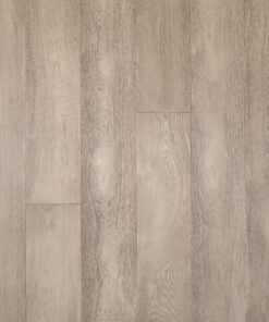 Melody Grey Brushed