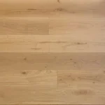 Serrento Brushed