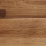 Grey Ironbark | 1 Strip