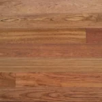 Jatoba | 1 Strip