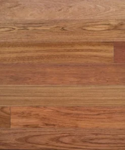 Jatoba | 1 Strip