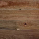 Red Ironbark |1 Strip