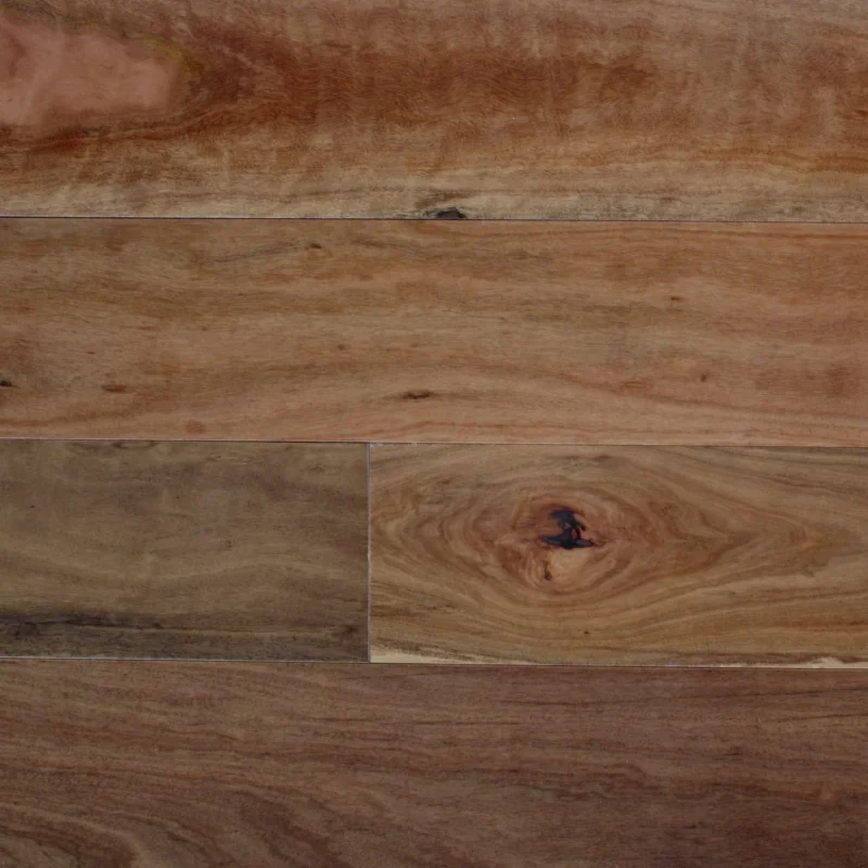 Red Ironbark  |1 Strip
