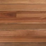 Spotted Gum | 1 Strip