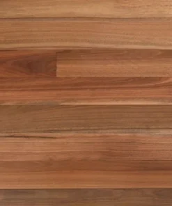Spotted Gum | 1 Strip