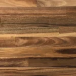 Spotted Gum | 2 Strip