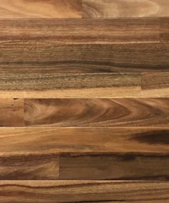 Spotted Gum | 2 Strip