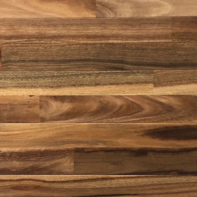 Spotted Gum | 2 Strip