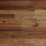 Spotted Gum |3 Strip