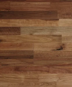 Spotted Gum |3 Strip
