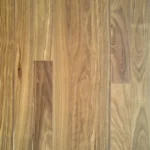 Tallowwood