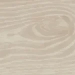 Blush Oak