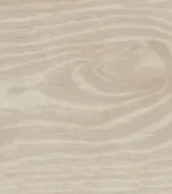 Blush Oak