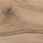 Natural Maple