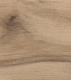 Natural Maple