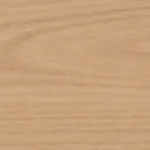 Eastern Blackbutt
